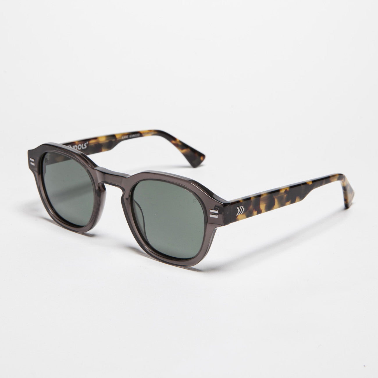 KANE GREY HAVANA - KANE03 M