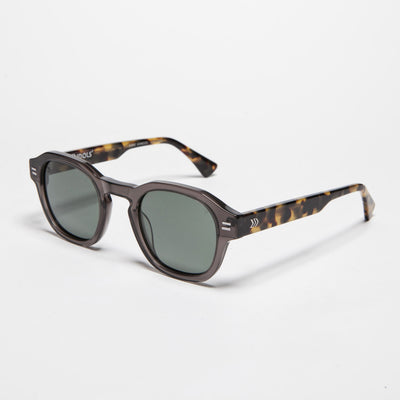 KANE GREY HAVANA - KANE03 M