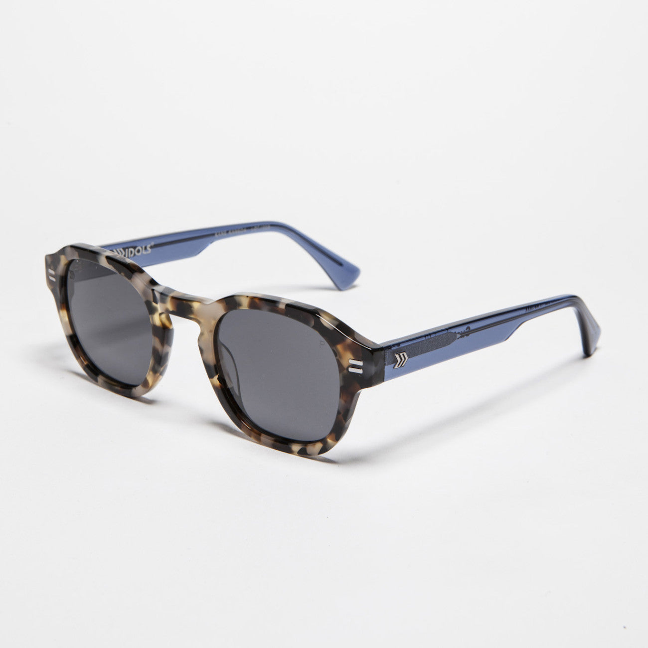 KANE HAVANA BLUE - KANE04 M