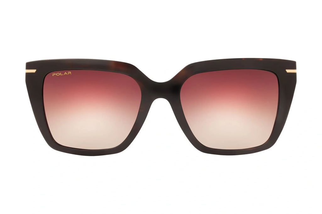 POLAR GOLD48 428