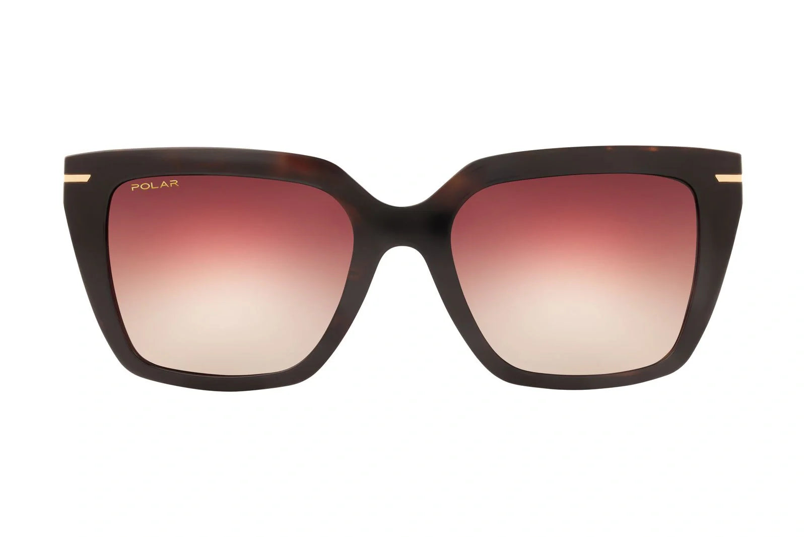POLAR GOLD48 428