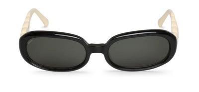 LAVA CLOUD BLACK