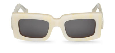 LAVA ERUPTION BEIGE