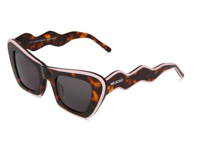 LAVA FLOWING CAREY