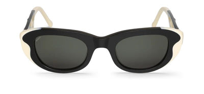 LAVA MR.BOHO BLACK