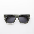 MAXIME MATT GREEN - MAXI07
