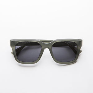 MAXIME MATT GREEN - MAXI07
