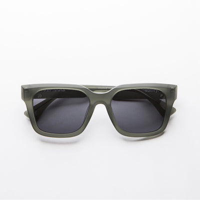 MAXIME MATT GREEN - MAXI07
