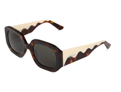 MELTING LAVA BEIGE CAREY main