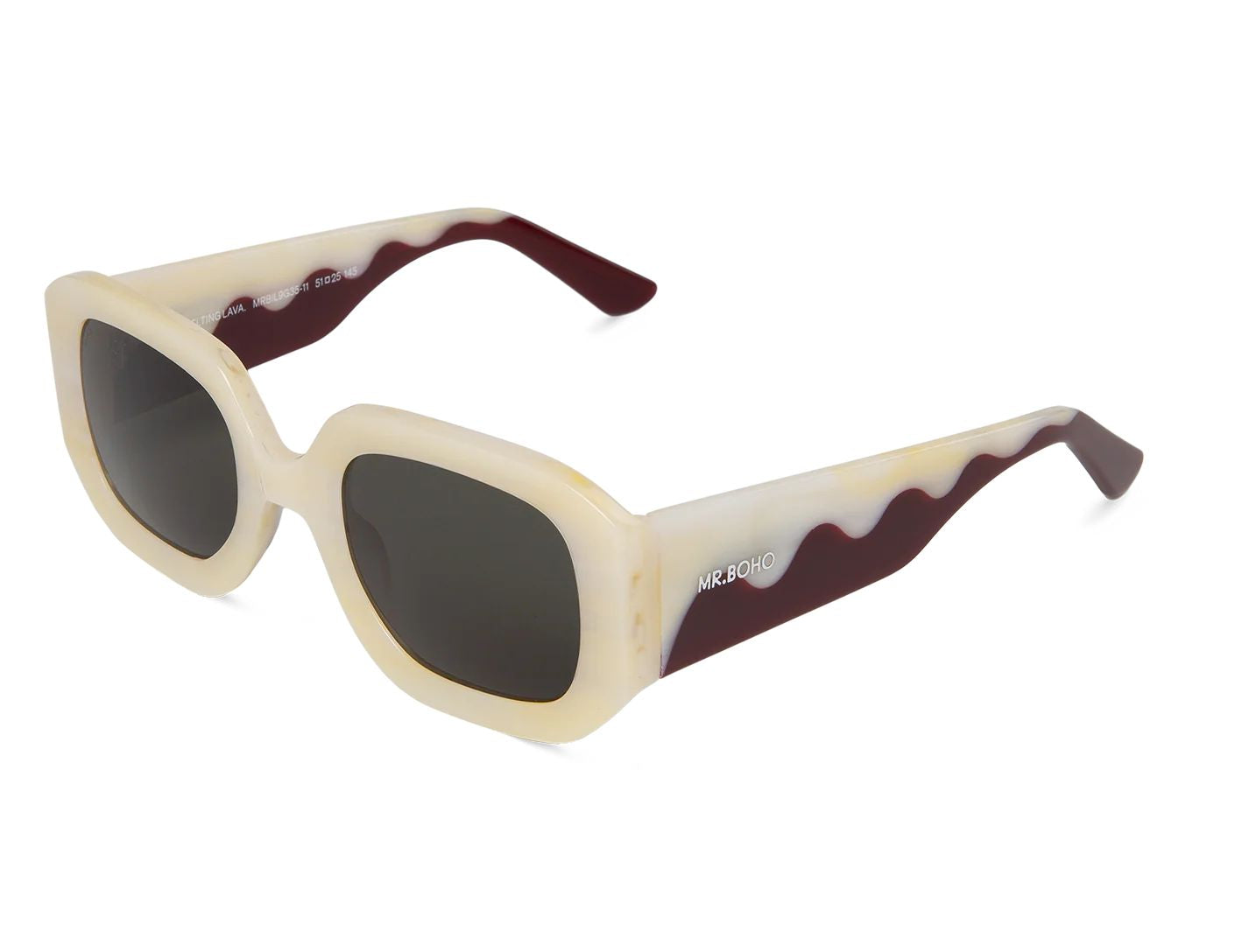 MELTING LAVA BEIGE main