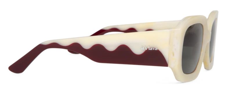 MELTING LAVA BEIGE r