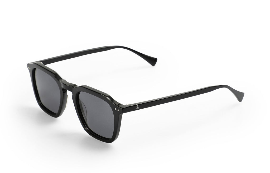 Mario Casas Gafas de Sol Scalpers