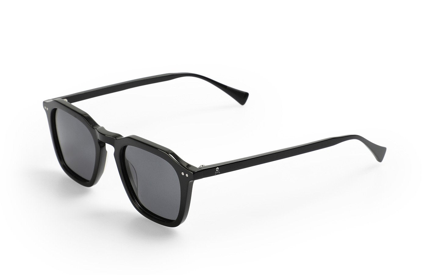 Mario Casas Gafas de Sol Scalpers