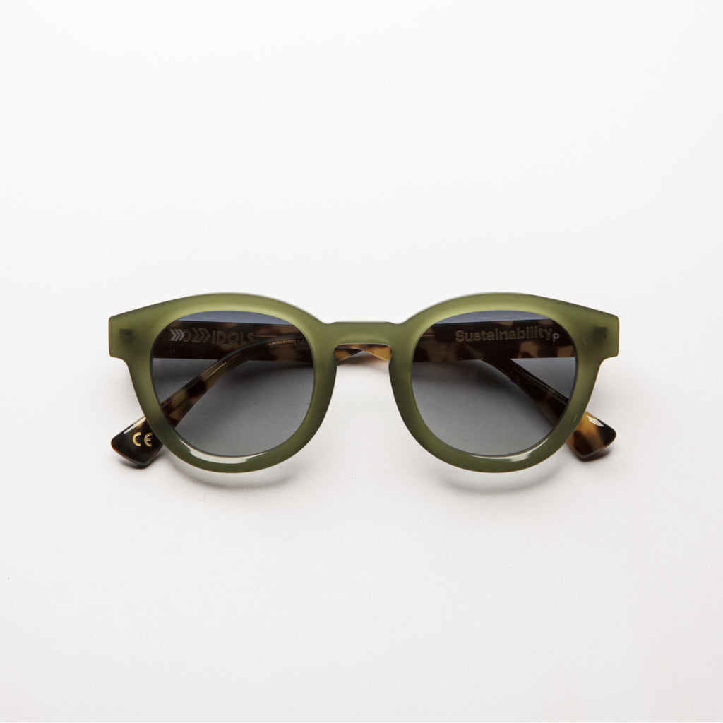 PAOLA GREEN HAV. - PAOL04