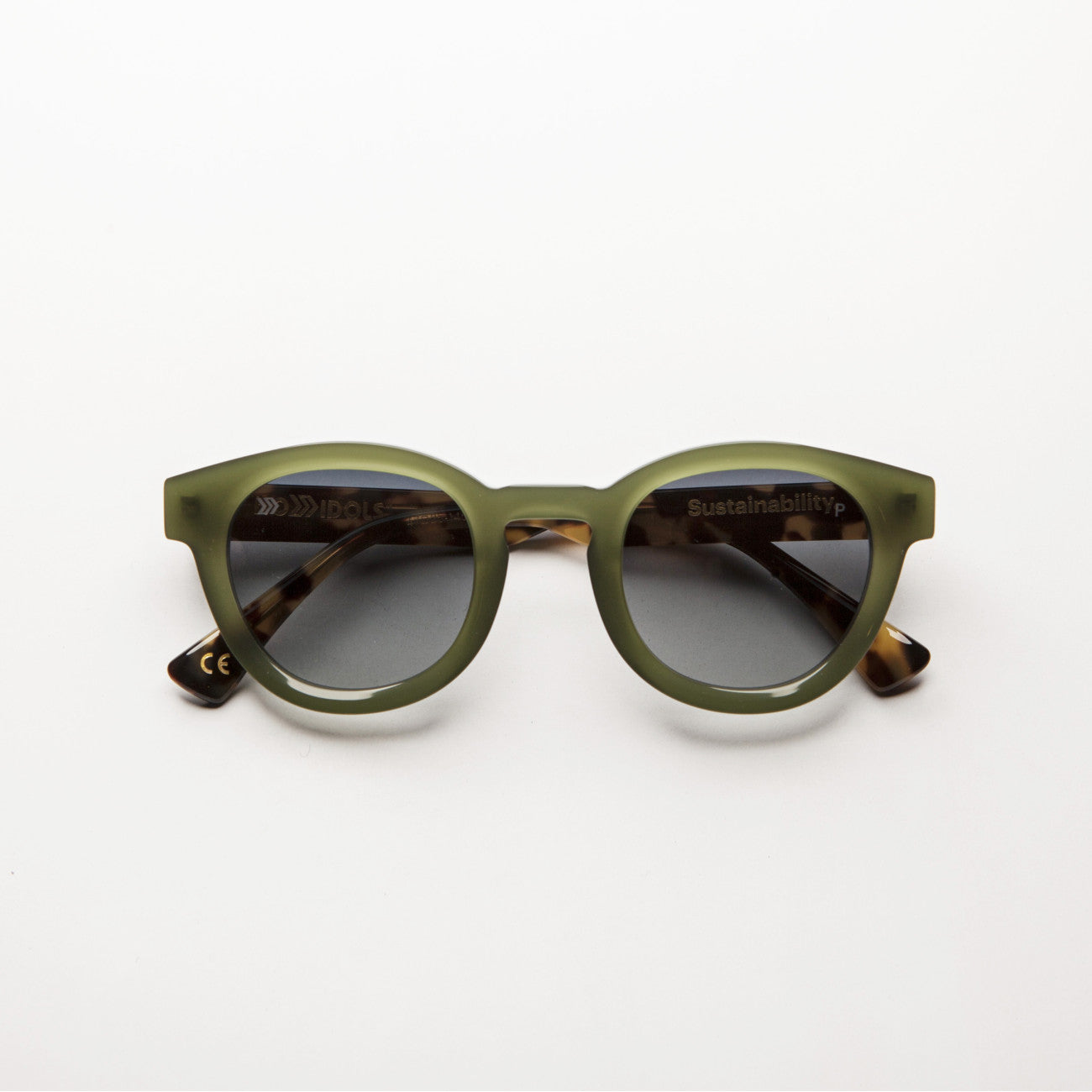 PAOLA GREEN HAV. - PAOL04
