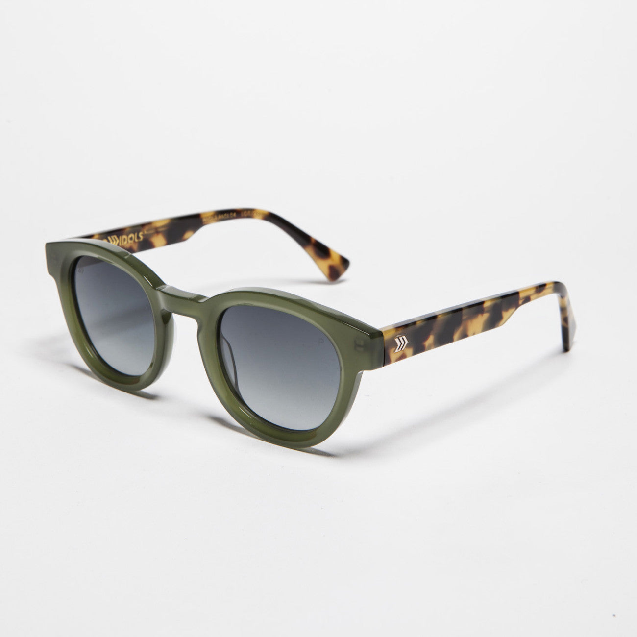PAOLA GREEN HAV. - PAOL04 M