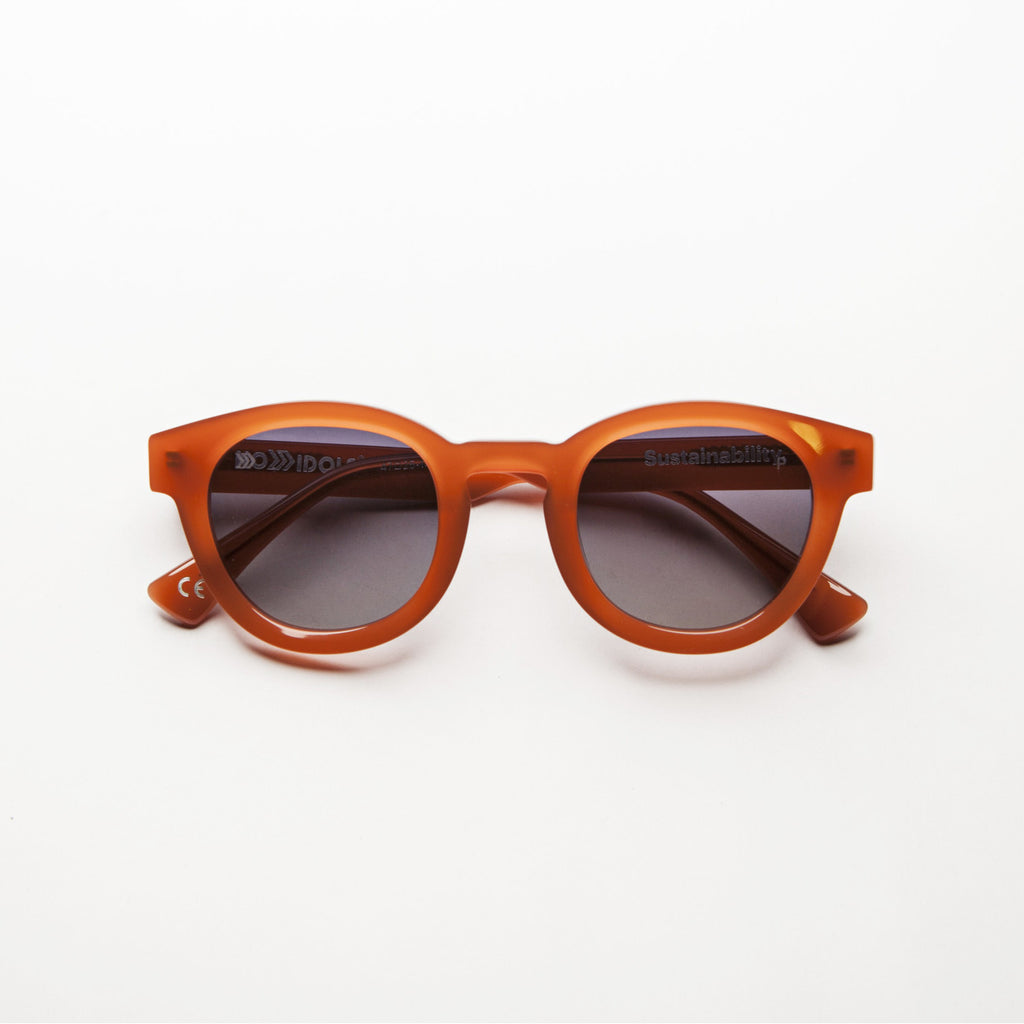 PAOLA MILKY SALMON - PAOL01