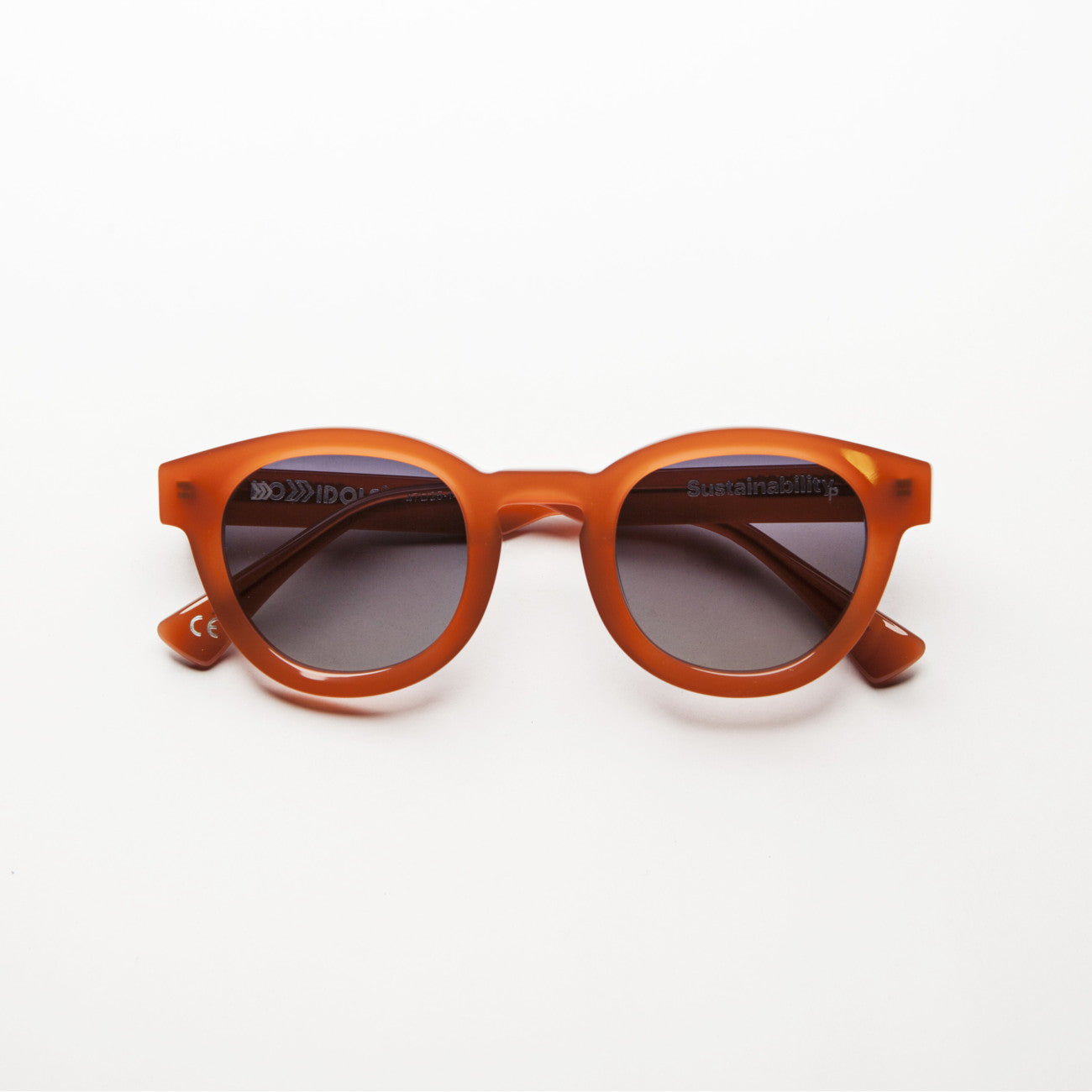 PAOLA MILKY SALMON - PAOL01