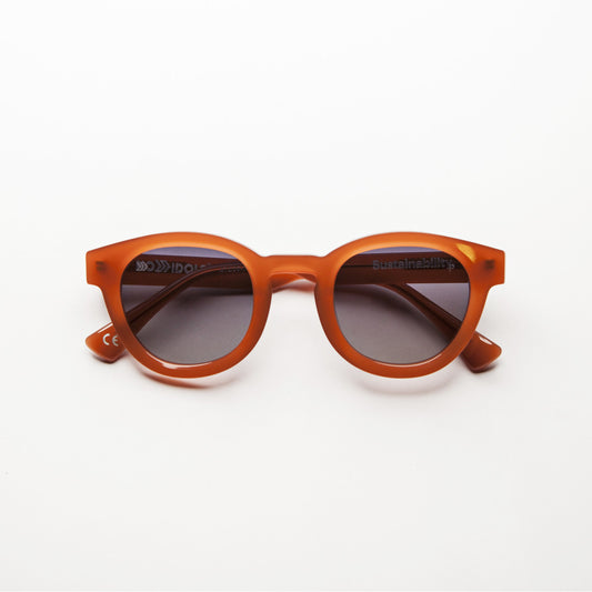 PAOLA MILKY SALMON - PAOL01