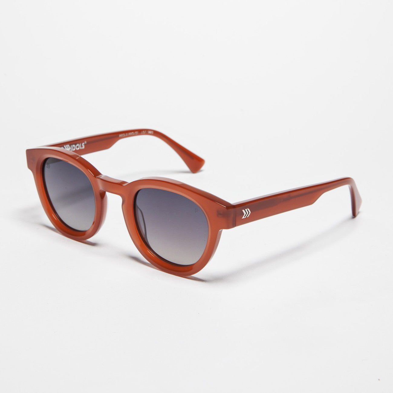 PAOLA MILKY SALMON - PAOL01 M