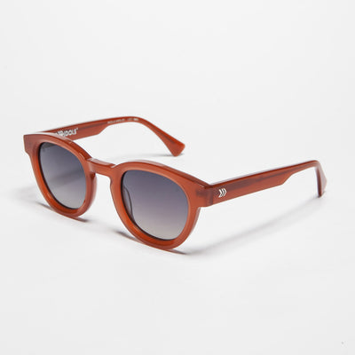 PAOLA MILKY SALMON - PAOL01 M