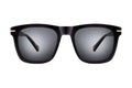 POLAR GOLD 3013 77 NEGRO 52*21-145 POL