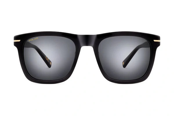 POLAR GOLD 3013 77 NEGRO 52*21-145 POL