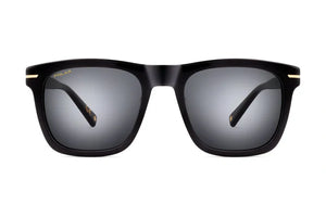 POLAR GOLD 3013 77 NEGRO 52*21-145 POL
