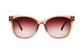 POLAR GOLD 105 408 NUDE 56*17-145 P