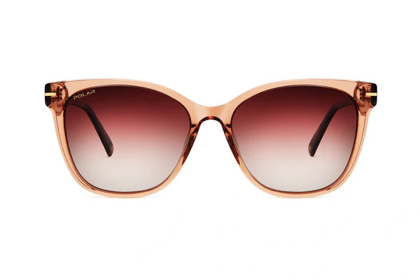 POLAR GOLD 105 408 NUDE 56*17-145 P