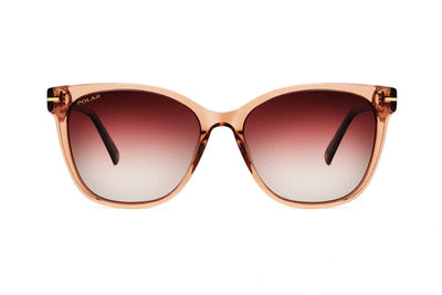 POLAR GOLD 105 408 NUDE 56*17-145 P
