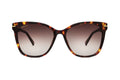 POLAR GOLD 105 428 HABANA 56*17*145 POL