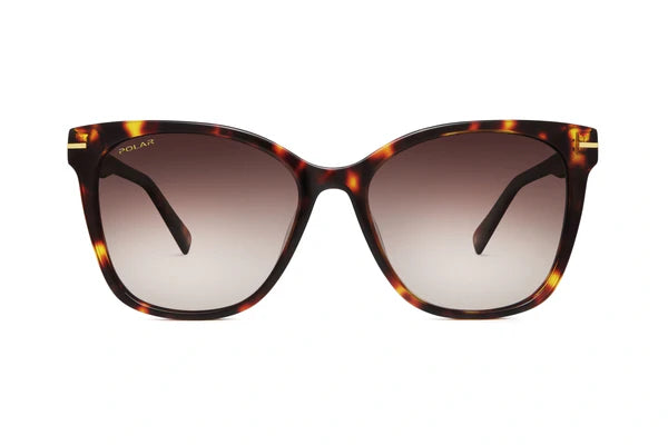 POLAR GOLD 105 428 HABANA 56*17*145 POL
