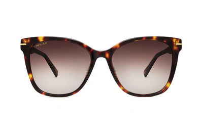 POLAR GOLD 105 428 HABANA 56*17*145 POL