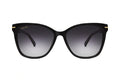 POLAR GOLD 105 77 NEGRO 56*17*145 POL