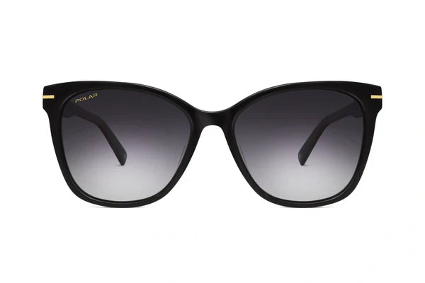 POLAR GOLD 105 77 NEGRO 56*17*145 POL