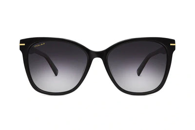 POLAR GOLD 105 77 NEGRO 56*17*145 POL