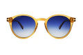POLAR GOLD 111 28 MIEL 49*21*145POL
