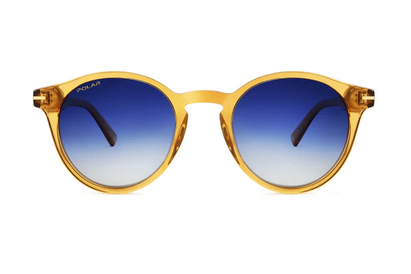 POLAR GOLD 111 28 MIEL 49*21*145POL