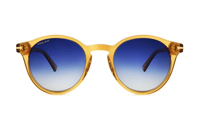 POLAR GOLD 111 28 MIEL 49*21*145POL