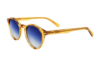 POLAR GOLD 111 28 MIEL 49*21*145POL