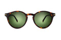 POLAR GOLD 111 428 HABANA 49*21-145 POL