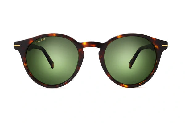 POLAR GOLD 111 428 HABANA 49*21-145 POL
