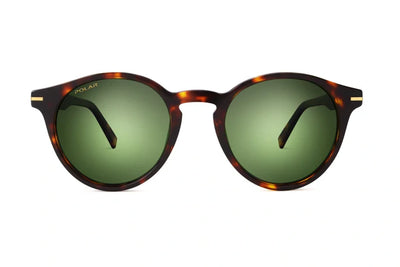 POLAR GOLD 111 428 HABANA 49*21-145 POL