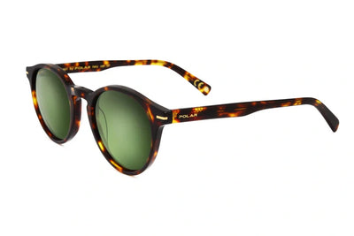 POLAR GOLD 111 428 HABANA 49*21-145 POL