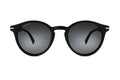 POLAR GOLD 111 77 NEGRO 49*21-145 POL