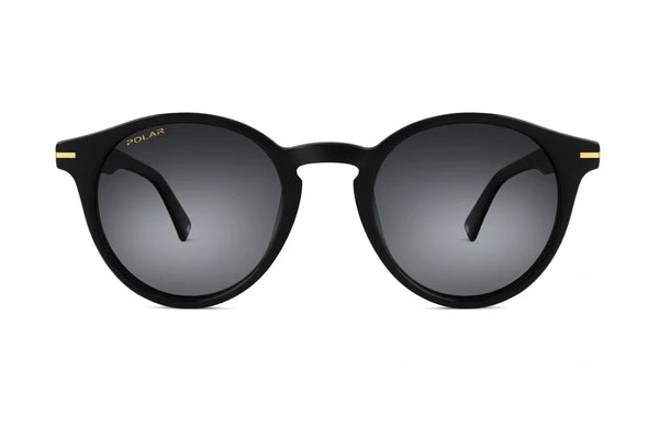 POLAR GOLD 111 77 NEGRO 49*21-145 POL
