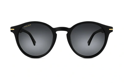 POLAR GOLD 111 77 NEGRO 49*21-145 POL