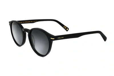 POLAR GOLD 111 77 NEGRO 49*21-145 POL