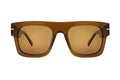 POLAR GOLD165 430 MARRON 53*20*145 POL